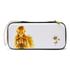 Kép 1/6 - PowerA Nintendo Switch/Lite/OLED Slim Princess Zelda védőtok hordpánttal