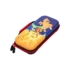 Kép 4/14 - PowerA Nintendo Switch/Lite/OLED Pikachu vs. Dragonite hordozható védőtok