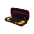Kép 2/14 - PowerA Nintendo Switch/Lite/OLED Pikachu vs. Dragonite hordozható védőtok