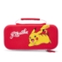 Kép 1/10 - PowerA Nintendo Switch/Lite/OLED Pikachu Playday hordozható védőtok