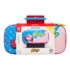 Kép 11/12 - PowerA Nintendo Switch/Lite/OLED Kirby hordozható védőtok