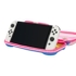 Kép 2/12 - PowerA Nintendo Switch/Lite/OLED Kirby hordozható védőtok