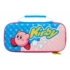 Kép 1/12 - PowerA Nintendo Switch/Lite/OLED Kirby hordozható védőtok