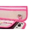 Kép 7/12 - PowerA Nintendo Switch/Lite/OLED Kirby hordozható védőtok
