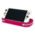 Kép 3/8 - PowerA Nintendo Switch/Lite/OLED Slim Tie Dye Charizard védőtok