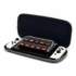 Kép 4/10 - PowerA Slim Case, Nintendo Switch/Lite/OLED, Zelda: Battle-Ready Link, Konzol védőtok
