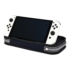 Kép 8/10 - PowerA Nintendo Switch/Lite/OLED Slim Battle-Ready Link védőtok