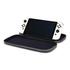 Kép 6/10 - PowerA Nintendo Switch/Lite/OLED Slim Battle-Ready Link védőtok