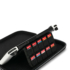 Kép 7/7 - PowerA Nintendo Switch/Lite/OLED Slim Go Yoshi védőtok