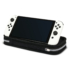 Kép 3/7 - PowerA Nintendo Switch/Lite/OLED Slim Go Yoshi védőtok
