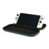 Kép 6/7 - PowerA Nintendo Switch/Lite/OLED Slim Go Yoshi védőtok