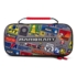 Kép 1/12 - PowerA Protection Nintendo Switch/Lite/OLED Mario Kart védőtok
