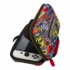 Kép 3/12 - PowerA Protection Nintendo Switch/Lite/OLED Mario Kart védőtok