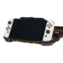 Kép 8/12 - PowerA Protection Nintendo Switch/Lite/OLED Mario Kart védőtok