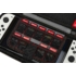 Kép 9/12 - PowerA Protection Nintendo Switch/Lite/OLED Mario Kart védőtok
