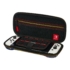 Kép 12/12 - PowerA Protection Nintendo Switch/Lite/OLED Mario Kart védőtok