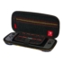 Kép 11/12 - PowerA Protection Nintendo Switch/Lite/OLED Mario Kart védőtok