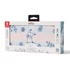 Kép 13/14 - PowerA Protection Case, Nintendo Switch/Lite/OLED, Pokémon: Pikachu Garden, Konzol védőtok