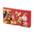 Kép 4/8 - PowerA Game XL Card, Nintendo Switch, 24 slot, Heroes vs Villains, Játékkártya tartó