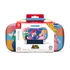 Imagine 8/9 - PowerA Protection Case, Nintendo Switch/Lite/OLED, Mario: Color Splash Heroes, husă de protecție pentru consolă