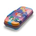 Obraz 2/9 - Ochranné puzdro PowerA, Nintendo Switch/Lite/OLED, Mario: Color Splash Heroes, ochranné puzdro na konzolu