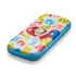Imagine 2/12 - PowerA Protection Case, Nintendo Switch/Lite/OLED, Mario: Mushroom Kingdom Reel, Carcasă de protecție pentru consolă