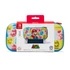 Imagine 11/12 - PowerA Protection Case, Nintendo Switch/Lite/OLED, Mario: Mushroom Kingdom Reel, Carcasă de protecție pentru consolă