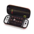 Obraz 5/13 - Ochranné puzdro PowerA, Nintendo Switch/Lite/OLED, Pokémon: Pikachu Jump, Plyš, Ochranné puzdro na konzolu