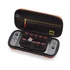 Obraz 6/13 - Ochranné puzdro PowerA, Nintendo Switch/Lite/OLED, Pokémon: Pikachu Jump, Plyš, Ochranné puzdro na konzolu