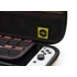 Obraz 7/13 - Ochranné puzdro PowerA, Nintendo Switch/Lite/OLED, Pokémon: Pikachu Jump, Plyš, Ochranné puzdro na konzolu