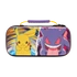 Obraz 1/11 - Ochranné puzdro PowerA, Nintendo Switch/Lite/OLED, Pokémon: Pikachu vs Gengar, ochranné puzdro na konzolu
