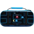 Imagine 1/16 - Carcasă de protecție PowerA, Nintendo Switch/Lite/OLED, PacMan Retro Arcade, husă de protecție pentru consolă