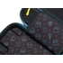 Imagine 12/16 - Carcasă de protecție PowerA, Nintendo Switch/Lite/OLED, PacMan Retro Arcade, husă de protecție pentru consolă