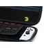 Obraz 14/16 - Ochranné puzdro PowerA, Nintendo Switch/Lite/OLED, PacMan Retro Arcade, Ochranné puzdro konzoly