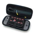 Obraz 8/16 - Ochranné puzdro PowerA, Nintendo Switch/Lite/OLED, PacMan Retro Arcade, Ochranné puzdro konzoly