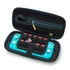 Obraz 9/16 - Ochranné puzdro PowerA, Nintendo Switch/Lite/OLED, PacMan Retro Arcade, Ochranné puzdro konzoly