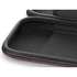 Kép 7/7 - PowerA Protection Case, Nintendo Switch 2, Official, Integrált állvány, Sötét szürke, Konzol védőtok