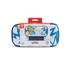Kép 9/12 - PowerA Slim Case, Nintendo Switch/Lite/OLED, Pikachu High Voltage, Konzol védőtok