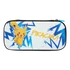 Kép 1/12 - PowerA Slim Case, Nintendo Switch/Lite/OLED, Pikachu High Voltage, Konzol védőtok