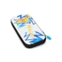 Kép 2/12 - PowerA Slim Case, Nintendo Switch/Lite/OLED, Pikachu High Voltage, Konzol védőtok