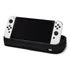 Kép 5/12 - PowerA Slim Case, Nintendo Switch/Lite/OLED, Pikachu High Voltage, Konzol védőtok