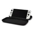Kép 6/12 - PowerA Slim Case, Nintendo Switch/Lite/OLED, Pikachu High Voltage, Konzol védőtok