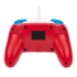 Kép 4/10 - PowerA Enhanced Wired, Nintendo Switch/Lite/OLED, Woo-hoo! Mario, Vezetékes kontroller