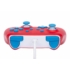 Kép 5/10 - PowerA Enhanced Wired Nintendo Switch Woo-hoo! Mario vezetékes kontroller
