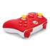 Kép 5/8 - PowerA Wireless Nintendo Switch/Lite/OLED Mario Joy Vezeték Nélküli kontroller