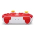 Kép 6/8 - PowerA Wireless Nintendo Switch/Lite/OLED Mario Joy Vezeték Nélküli kontroller