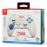 Kép 8/9 - PowerA Wireless Nintendo Switch/Lite/OLED The Legend of Zelda Sworn Vezeték Nélküli kontroller