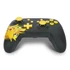 Imagine 8/10 - Controller fara fir, PowerA Wireless, Nintendo Switch/Lite/OLED, Pikachu Ecstatic