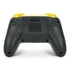 Imagine 5/10 - Controller fara fir, PowerA Wireless, Nintendo Switch/Lite/OLED, Pikachu Ecstatic