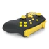 Imagine 7/10 - Controller fara fir, PowerA Wireless, Nintendo Switch/Lite/OLED, Pikachu Ecstatic